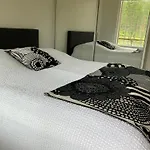 Apartment Tunturinlaita C 7