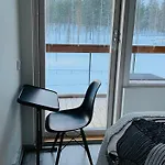 Apartmán Tunturinlaita C 7 *