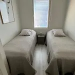 Apartment Tunturinlaita C 7 *