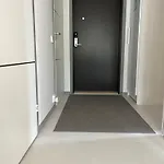 Tunturinlaita C 7 Apartmán *
