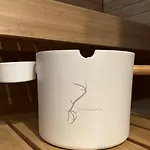 Tunturinlaita C 7 *
