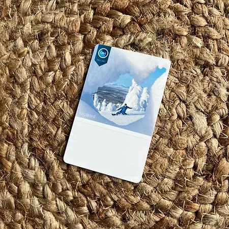 Tunturinlaita C 7 * Леви