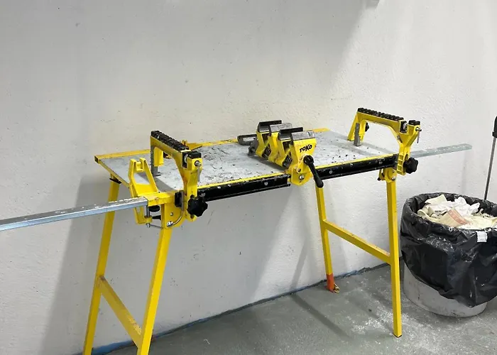 Апартаменты Tunturinlaita C 7 *